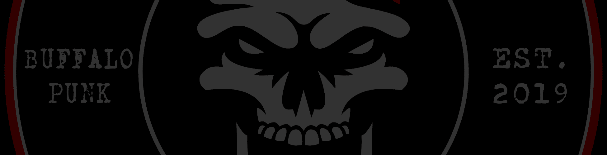 The Living Braindead – Buffalo, NY Punk Rock