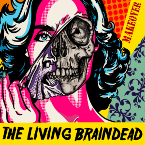 "Makeover" - Digital Download